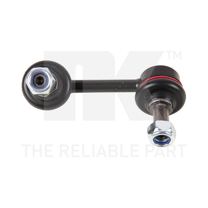 šarnyro stabilizatorius NK 5113512