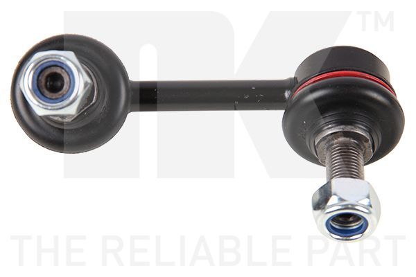 šarnyro stabilizatorius NK 5113512