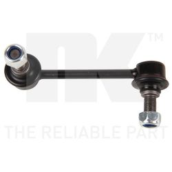 šarnyro stabilizatorius NK 5113513