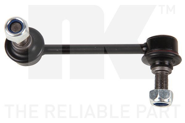 šarnyro stabilizatorius NK 5113513