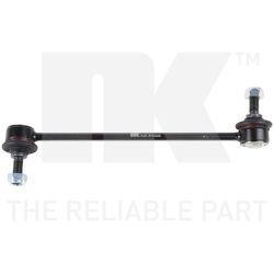 šarnyro stabilizatorius NK 5113528