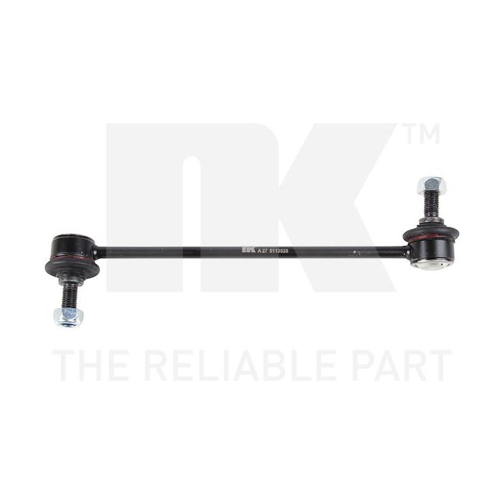 šarnyro stabilizatorius NK 5113528