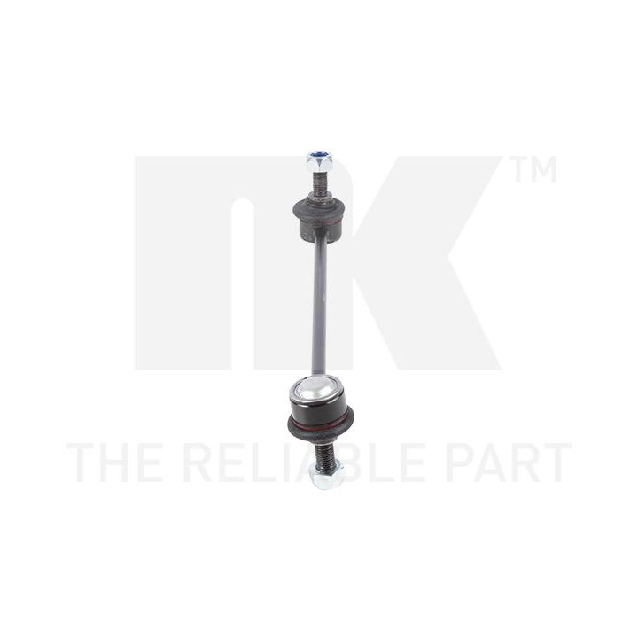 šarnyro stabilizatorius NK 5113528