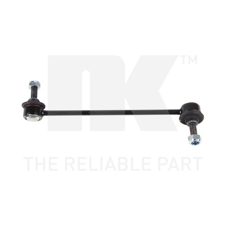 šarnyro stabilizatorius NK 5113529