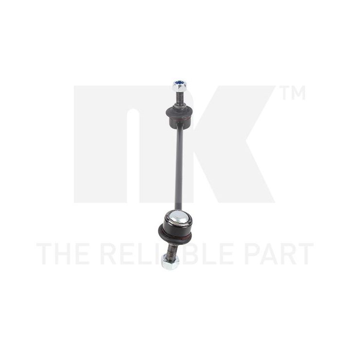 šarnyro stabilizatorius NK 5113529