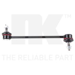 šarnyro stabilizatorius NK 5113535