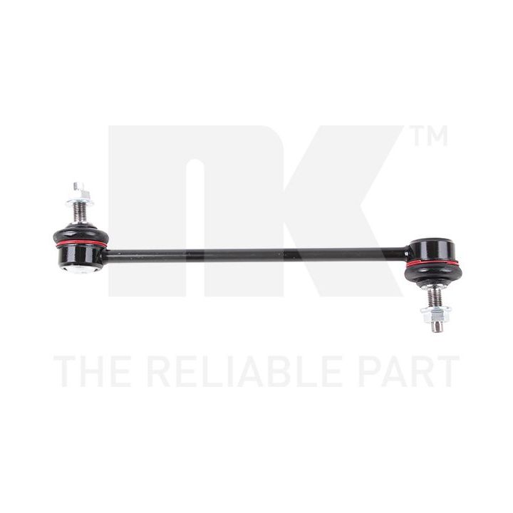 šarnyro stabilizatorius NK 5113535