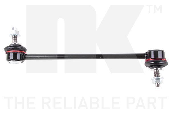 šarnyro stabilizatorius NK 5113535