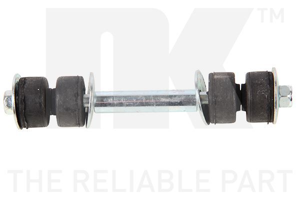 šarnyro stabilizatorius NK 5113601