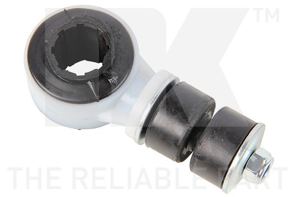 šarnyro stabilizatorius NK 5113605