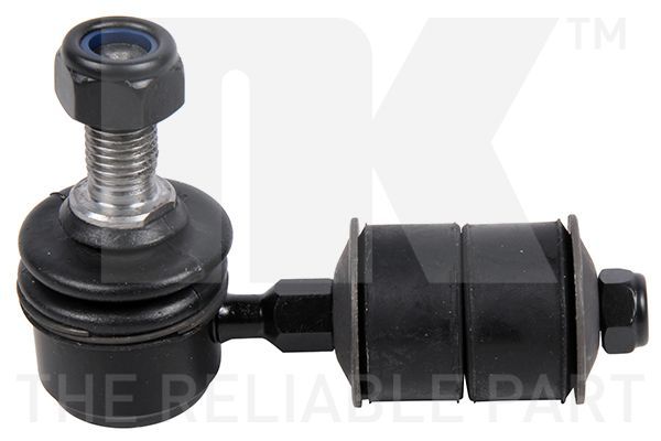 šarnyro stabilizatorius NK 5113608
