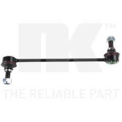 šarnyro stabilizatorius NK 5113609