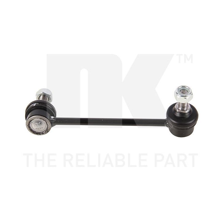 šarnyro stabilizatorius NK 5113613