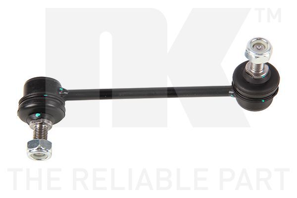 šarnyro stabilizatorius NK 5113614