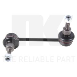 šarnyro stabilizatorius NK 5113615