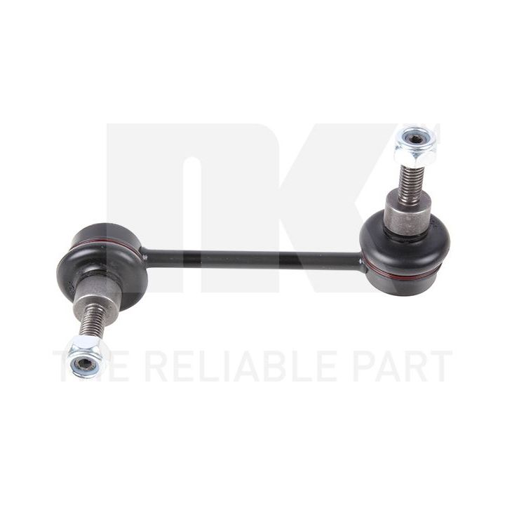 šarnyro stabilizatorius NK 5113615