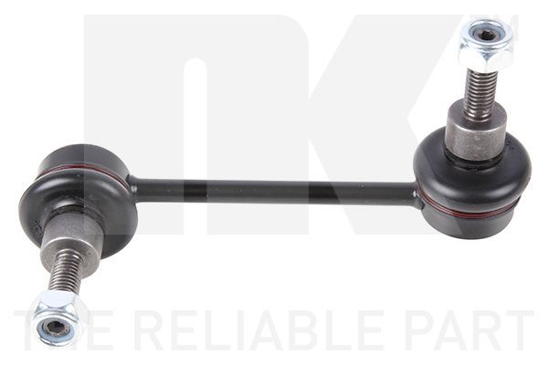 šarnyro stabilizatorius NK 5113615