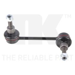 šarnyro stabilizatorius NK 5113616