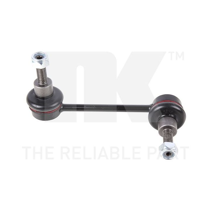 šarnyro stabilizatorius NK 5113616