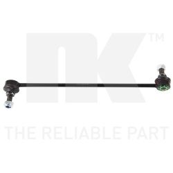 šarnyro stabilizatorius NK 5113617