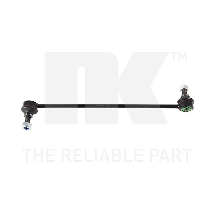 šarnyro stabilizatorius NK 5113617
