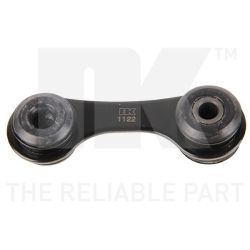 šarnyro stabilizatorius NK 5113618