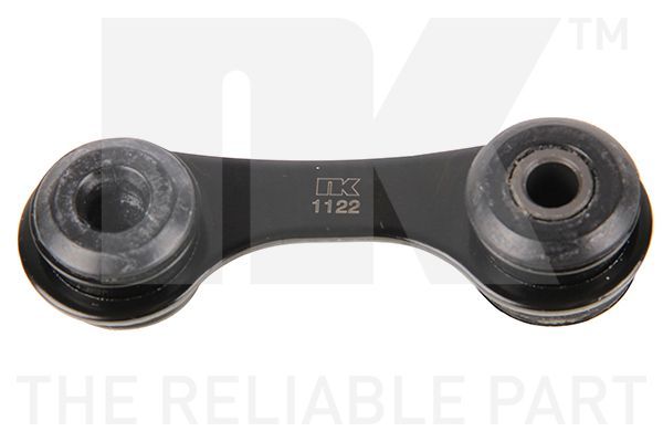 šarnyro stabilizatorius NK 5113618