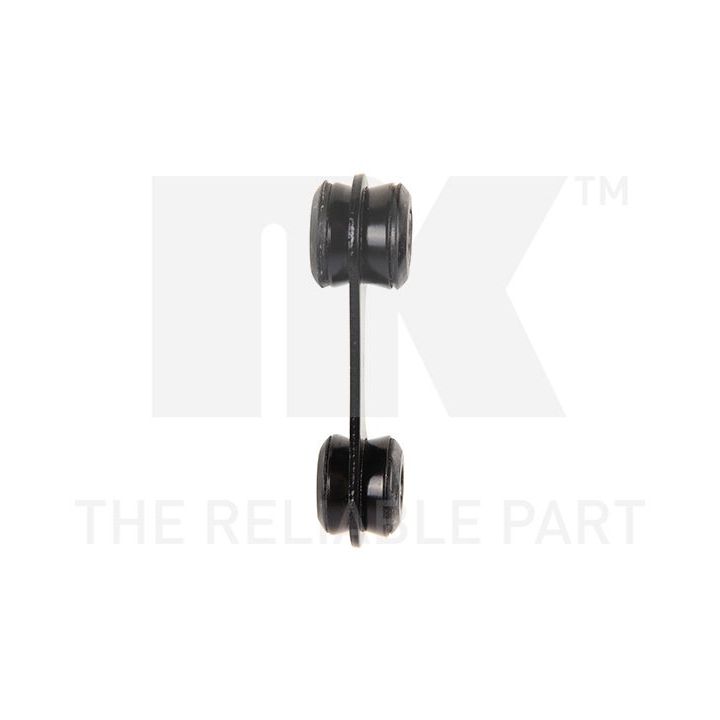 šarnyro stabilizatorius NK 5113618