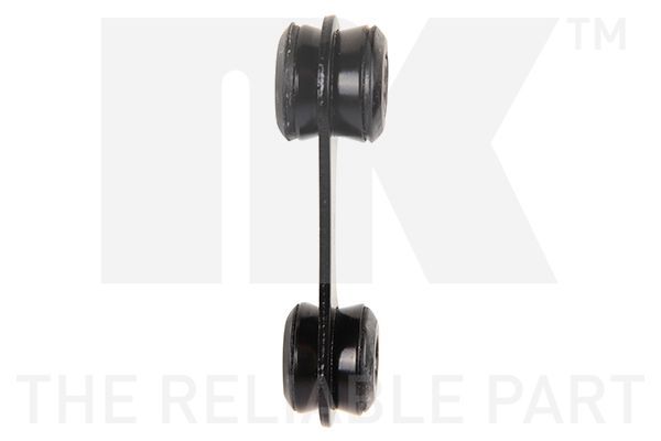 šarnyro stabilizatorius NK 5113618