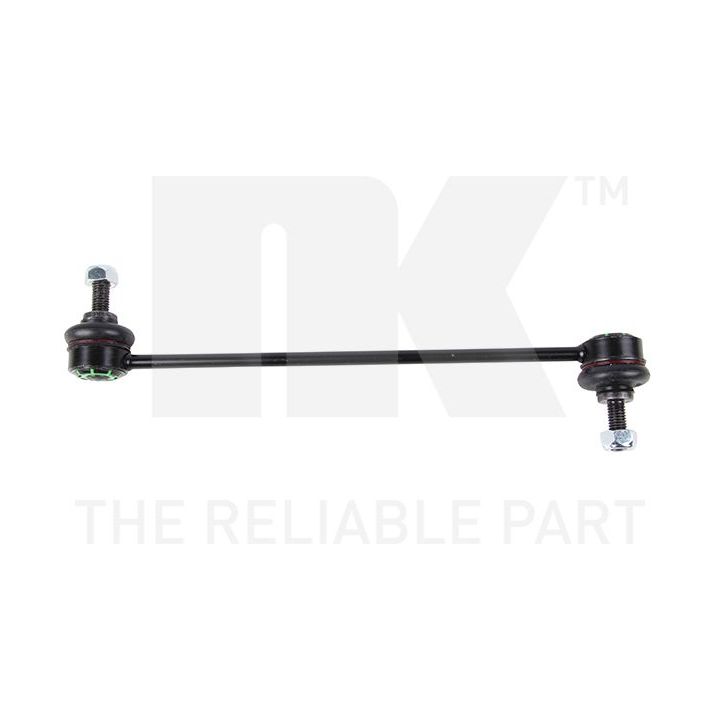 šarnyro stabilizatorius NK 5113621