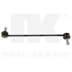 šarnyro stabilizatorius NK 5113623