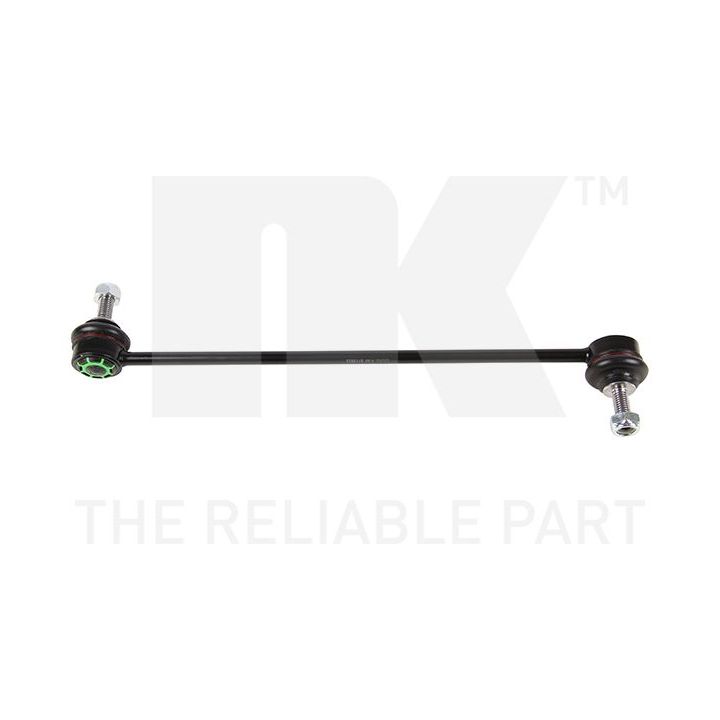 šarnyro stabilizatorius NK 5113623