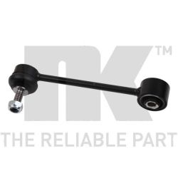 šarnyro stabilizatorius NK 5113627