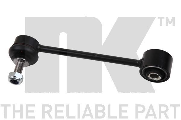 šarnyro stabilizatorius NK 5113627