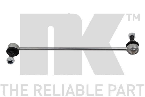 šarnyro stabilizatorius NK 5113628