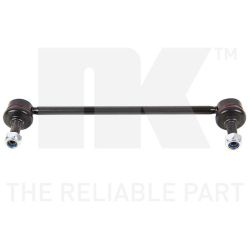 šarnyro stabilizatorius NK 5113720