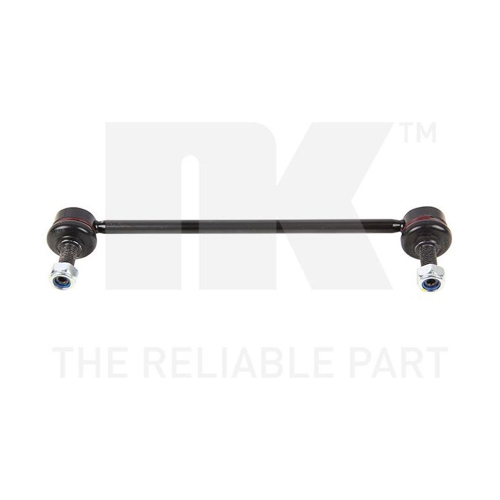 šarnyro stabilizatorius NK 5113720