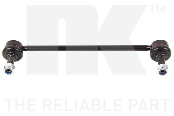 šarnyro stabilizatorius NK 5113720