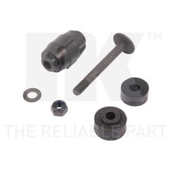 šarnyro stabilizatorius NK 5113902