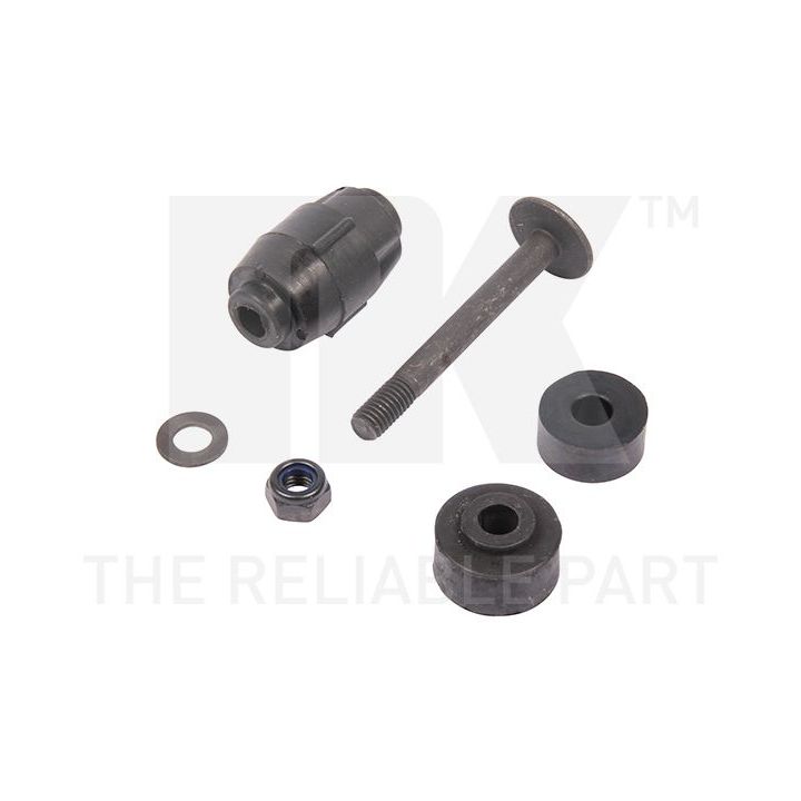 šarnyro stabilizatorius NK 5113902