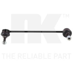 šarnyro stabilizatorius NK 5113905