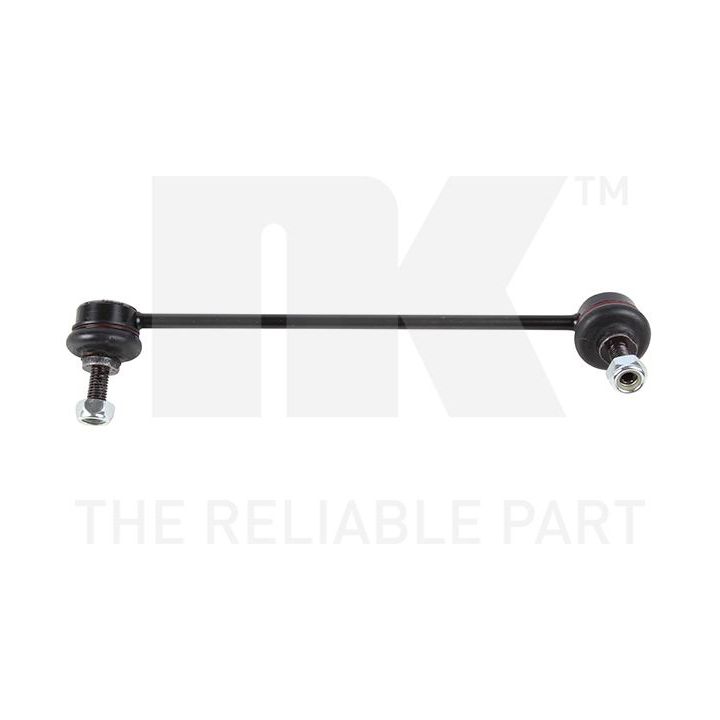 šarnyro stabilizatorius NK 5113905