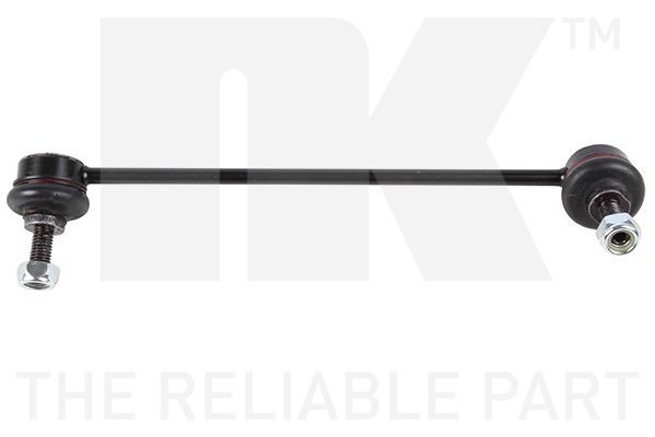 šarnyro stabilizatorius NK 5113905