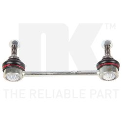 šarnyro stabilizatorius NK 5113907