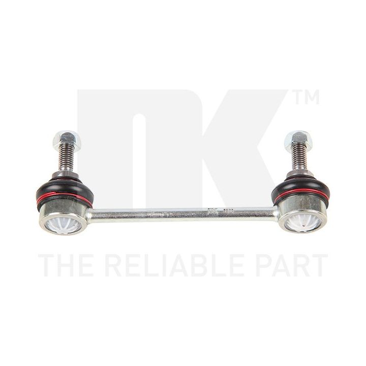 šarnyro stabilizatorius NK 5113907