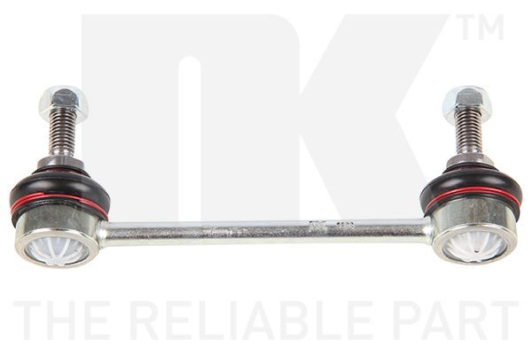šarnyro stabilizatorius NK 5113907