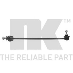 šarnyro stabilizatorius NK 5113909