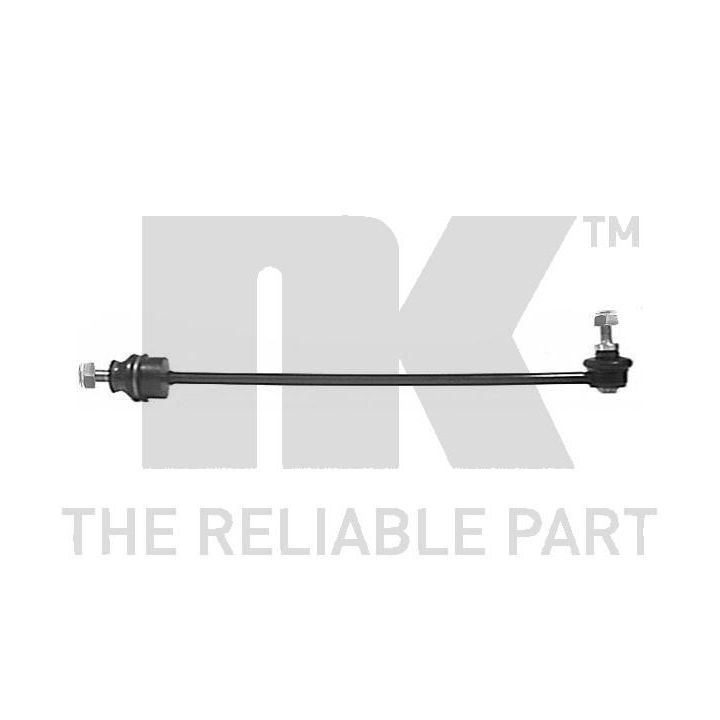 šarnyro stabilizatorius NK 5113909