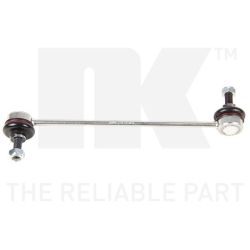 šarnyro stabilizatorius NK 5113910