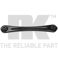 šarnyro stabilizatorius NK 5113911